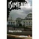 Maigret in Vichy