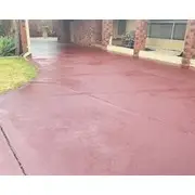 Grandma’s In The Swan Valley