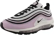 [Nike] Air Max 97 Girls Shoes