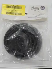 AntennaPlus AP-Router-C-S2-F External Cell Coax