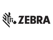 Zebra Z-Band Fun - wristband labels - 2100 label(s) - 25.4 x 254 mm