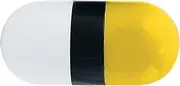 Identity Protection & Security Stamps,Roller Stamp with Light Weight - Portable Efficient Coverage for Envelopes Packages Bills Documents Etc