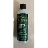 在飛比找蝦皮購物優惠-菲律賓原裝進口🇵🇭 Virgin椰子油瓶裝冷壓椰子油