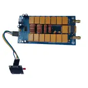 Support Radio Antennas Automatic Day Tuner Digital Antenna