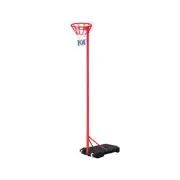 Everfit 3.05M Basketball Hoop Stand System Net Ring