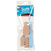 PanPastel Sofft Starter Set 5 Pack