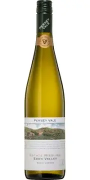 Yalumba Pewsey Vale Riesling 2024 750ml