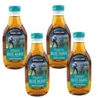 Kirkland Signature Organic Blue Agave Nectar All Purpose Sweetener Syrup - 1....