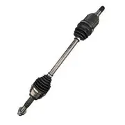 Basco Constant Velocity Axle - CVA1555