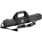 Gitzo - GC1101 Tripod Bag - Mountaineer Series 1