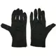 尼龍手套 ( 黑色M號、黑色L號、白色M號、白色L號 )