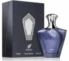 AFNAN Turathi Perfume 90ml by Afnan EDP Parfum Men Fragrance Original
