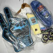 Golf Wang Odd Future Le Fleur Tyler the Creator Camp Flog Gnaw 2024 Accessories
