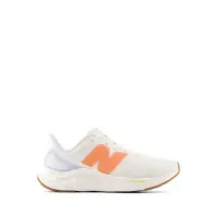 在飛比找蝦皮購物優惠-New Balance Arishi V4 (Aw) Sal