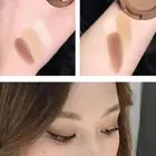 3 in 1 Eye shadow palette For beginners Make-Up I6R9