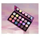 Morphe 18H Sweet on Hue Palette