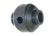 Strange 9" & 8" Mini Spool Suit 31 Spline STD1620