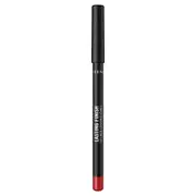 Rimmel Lasting Finish Lip Liner 505 Red Dynamite