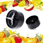 High Quality Seal Replacement Blade Part Juicer Parts Cross Blade Blender Magic