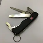 [沐沐屋］VICTORINOX 維氏 111MM 追獵者12用瑞士刀 TRAILMASTER