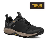 在飛比找PChome24h購物優惠-【TEVA】原廠貨 男 Grandview GTX Low 