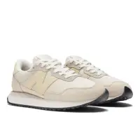 在飛比找momo購物網優惠-【NEW BALANCE】NEW BALANCE 237 女