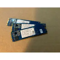 在飛比找蝦皮購物優惠-二手Intel M10 Optane 16GB固態硬碟SSD