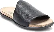 [NAOT] Footwear Women's Skylar Sandal