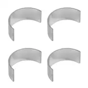 4 Connecting Rods Plain Bearings fits Can-am Spyder ST SE5 SM5 2013-15 420233726