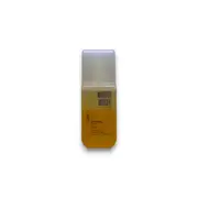 [Marlies möller] Marlies Moller Softness hair oil repairing anti-frizz treatment 125 ml