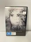 Premonition : Sandra Bullock : BRAND NEW SEALED DVD : Region 4 PAL - FREE POST