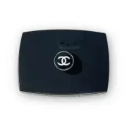 Chanel Visage Parfait Correction Perfection Face Kit Net Weight 0.40 oz New