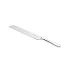 Stanley Rogers Albany 19cm Stainless Steel Cake Knife Kitchen Utensil Silver