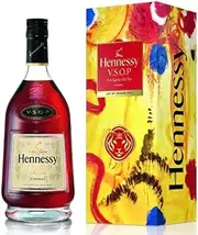 Hennessy VSOP 2022 Chinese New Year Limited Edition 700ml