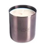 Beaufort London Fathom V Candle