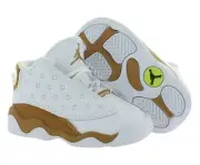Nike Jordan 13 Infant/Toddler Shoes