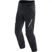 Drake 2 Air Absøluteshell Pants Black Black