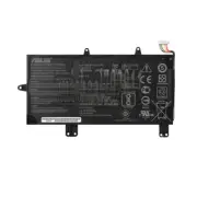 Genuine C31N1803 Battery for ASUS ZenBook Pro 14 UX480 UX480FD UX450FD Series