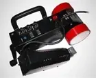 Heat Jointer Pvc Banner Welder Solvent Printer ni