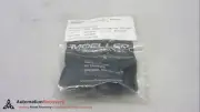 MOELLER PRECISION TOOL MUC020-028 ,PRESS FITTING BUTTON,, SEE DESC #268302