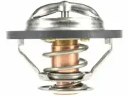 Thermostat For 1998-1999 Ford F800 5.9L 6 Cyl D578WS (for: Ford)
