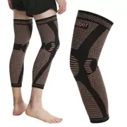 Sports Knee Brace for Knee Knee Pad Knee Sleeves Knee Compression Sleeve