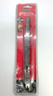 Warior 9" Reciprocating Saw Blades (GO1060920)