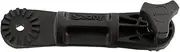 Scotty 0459M Adjustable Rod Holder Extender, 5.5"