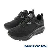 在飛比找PChome24h購物優惠-SKECHERS 越野鞋 男戶外越野系列 DLUX TRAI