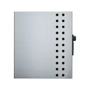 Sandleford Lockbox Key Safe