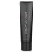 Sebastian Volupt Volume Boosting Shampoo 250ml/8.45oz