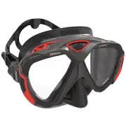 Mares X-Wire Mask