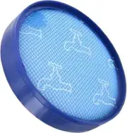 Dyson DC05, DC08, DC19, DC20, DC21, DC29 Washable Pre-Motor Filter (FILTD-36)