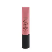 NARS Air Matte Lip Color - # Lose Control (Brown Pink) 7.5ml/0.24oz
